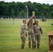 10th Mountain Division Wraps Up Mountain Fest 2025 with a Thrilling Finale