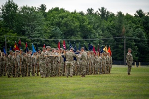 U.S. and Allied Soldiers Conclude Immediate Response 25 - News In One June 13, 2025