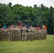 10th Mountain Division Wraps Up Mountain Fest 2025 with a Thrilling Finale
