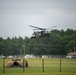 10th Mountain Division Wraps Up Mountain Fest 2025 with a Thrilling Finale