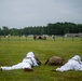 10th Mountain Division Wraps Up Mountain Fest 2025 with a Thrilling Finale
