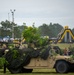 10th Mountain Division Wraps Up Mountain Fest 2025 with a Thrilling Finale