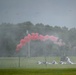 10th Mountain Division Wraps Up Mountain Fest 2025 with a Thrilling Finale