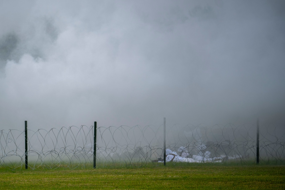 10th Mountain Division Wraps Up Mountain Fest 2025 with a Thrilling Finale