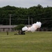 Fort Drum Ignites: Mountain Fest 2025