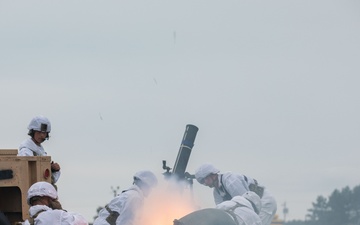 Fort Drum Ignites: Mountain Fest 2025