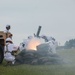 Fort Drum Ignites: Mountain Fest 2025