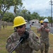 Joint Base Pearl Harbor-Hickam upgrades its internet infrastructure