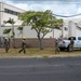 Joint Base Pearl Harbor-Hickam upgrades its internet infrastructure
