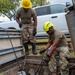 Joint Base Pearl Harbor-Hickam upgrades its internet infrastructure