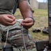 Joint Base Pearl Harbor-Hickam upgrades its internet infrastructure