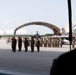 VMFA-224 change of command and redesignation ceremony