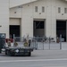Airmen, Soldiers load cargo during Red Flag-Alaska 25-2