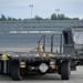 Airmen, Soldiers load cargo during Red Flag-Alaska 25-2