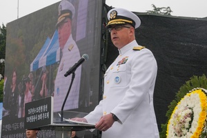 Radio News: Memorial Day