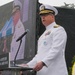CNFK Honors 75th Anniversary of Korean War