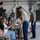 VMFA-224 change of command and redesignation ceremony VMFA-224 change of command and redesignation ceremony