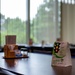 Grissom DFAC powers up to fuel the force for REFORPAC 2025