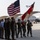 VMFA-224 change of command and redesignation ceremony VMFA-224 change of command and redesignation ceremony