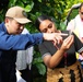 Pacific Partnership 2025 Conducts Mission Stop in Nuku’Alofa, Tonga, June 26, 2025