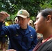 Pacific Partnership 2025 Conducts Mission Stop in Nuku’Alofa, Tonga, June 26, 2025