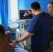 Pacific Partnership 2025 Conducts Mission Stop in Nuku’Alofa, Tonga, June 26, 2025