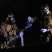 31st MEU | MRF conducts a limited scale raid