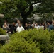 Camp Casey CRO Hosts Dongducheon City Tour