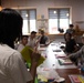 Camp Casey CRO Hosts Dongducheon City Tour