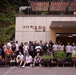 Camp Casey CRO Hosts Dongducheon City Tour