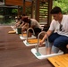 Camp Casey CRO Hosts Dongducheon City Tour