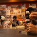 Camp Casey CRO Hosts Dongducheon City Newcomers Tour