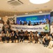 Camp Casey CRO Hosts Dongducheon City Newcomers Tour