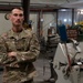 Mustang of the Week: Staff Sgt. Matthew Hensel