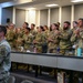 36th CRG resiliency day features USAF Ret. Col. Martinez