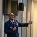 36th CRG resiliency day features USAF Ret. Col. Martinez