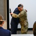 36th CRG resiliency day features USAF Ret. Col. Martinez