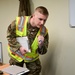 Pride of the Pack: Staff Sgt. Tyler Plourde