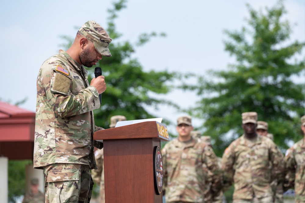 SFC Balcombe memorialization