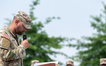 SFC Balcombe memorialization