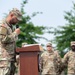 SFC Balcombe memorialization