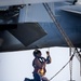 Daily Operations Aboard USS George H.W. Bush (CVN 77)