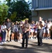 AMFS 2025 Community Outreach