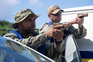 AFN Aviano Radio News: Updated Uniform Policy