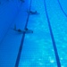 7th Communication Battalion| Advanced Swim Qualification