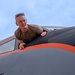 Pacific Precision: 909th ARS and 18th AES Train for Mission Success