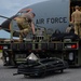 Pacific Precision: 909th ARS and 18th AES Train for Mission Success