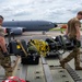 Pacific Precision: 909th ARS and 18th AES Train for Mission Success