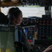 Pacific Precision: 909th ARS and 18th AES Train for Mission Success