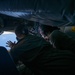 Pacific Precision: 909th ARS and 18th AES Train for Mission Success